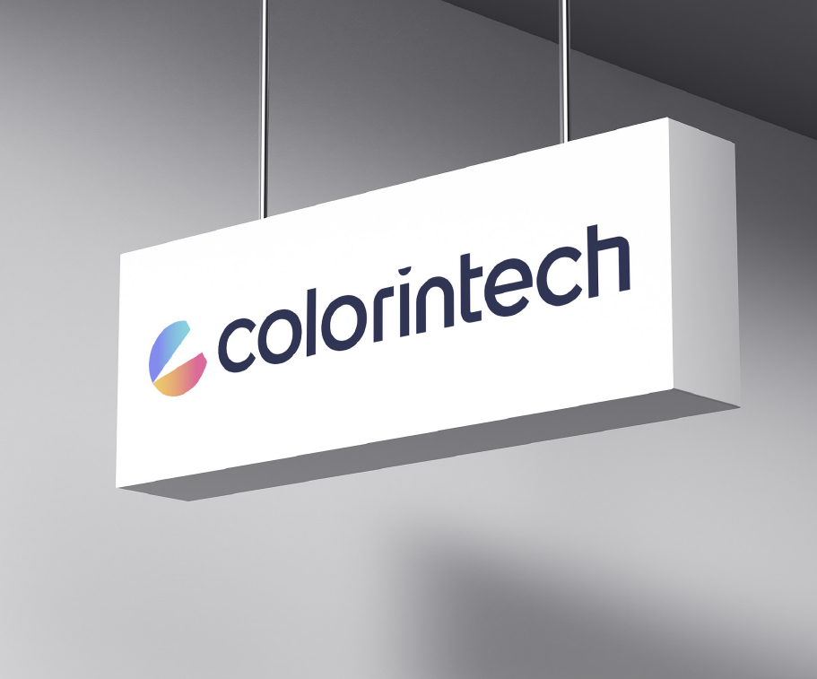 Contact cuisiniq
