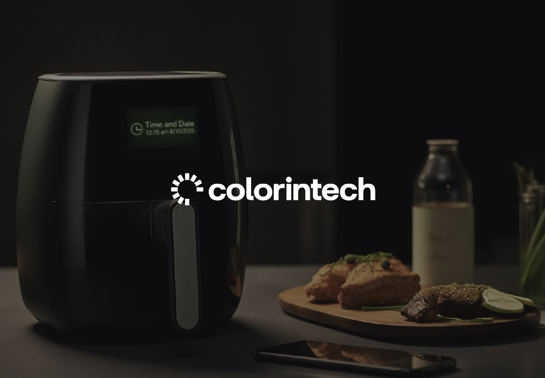 cuisiniq