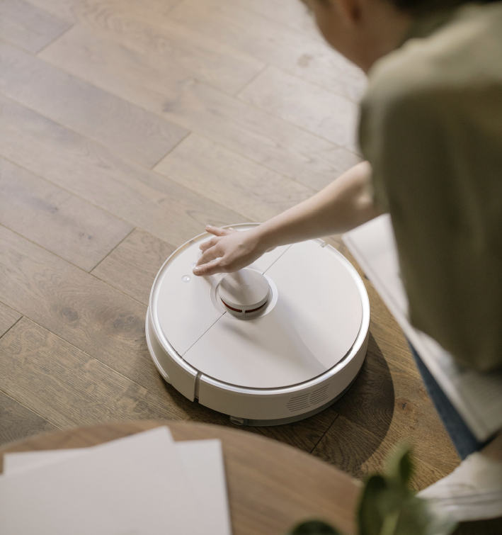 cuisiniq 使用场景 1