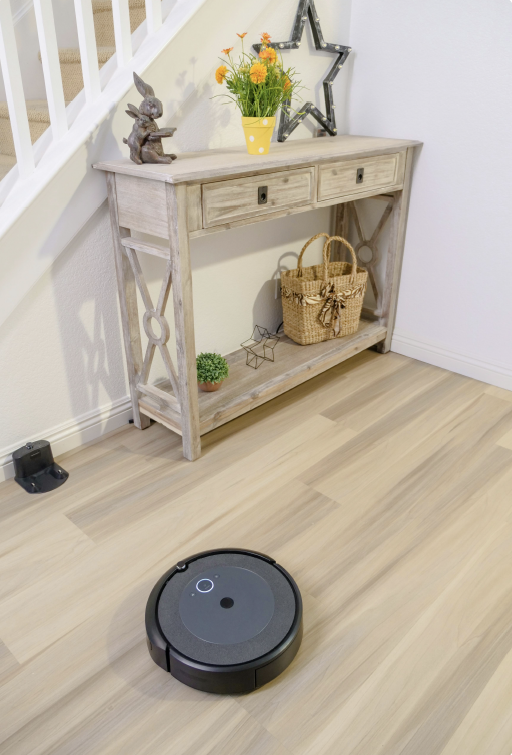 cuisiniq 使用场景 3